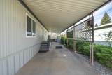 366 Lime Ct Sp#36 - Photo 45