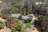 13519 Lynda Lynn Way - Photo 1