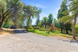 13519 Lynda Lynn Way - Photo 10