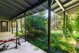 13519 Lynda Lynn Way - Photo 11