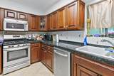 13519 Lynda Lynn Way - Photo 12