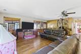 13519 Lynda Lynn Way - Photo 13