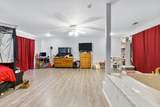 13519 Lynda Lynn Way - Photo 14