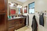 13519 Lynda Lynn Way - Photo 16