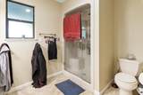 13519 Lynda Lynn Way - Photo 17