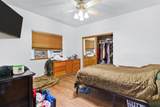 13519 Lynda Lynn Way - Photo 18