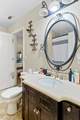 13519 Lynda Lynn Way - Photo 19