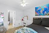 13519 Lynda Lynn Way - Photo 20