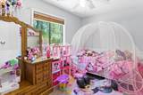 13519 Lynda Lynn Way - Photo 21