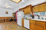 13519 Lynda Lynn Way - Photo 22
