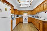 13519 Lynda Lynn Way - Photo 23