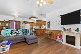 13519 Lynda Lynn Way - Photo 24