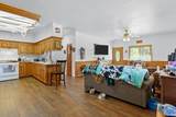 13519 Lynda Lynn Way - Photo 25