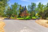 13519 Lynda Lynn Way - Photo 4