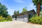 13519 Lynda Lynn Way - Photo 5