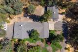 13519 Lynda Lynn Way - Photo 6