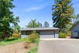 13519 Lynda Lynn Way - Photo 7