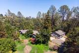 13519 Lynda Lynn Way - Photo 8