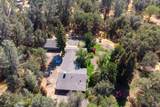 13519 Lynda Lynn Way - Photo 9