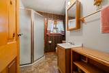 12483 Ca-44 - Photo 10