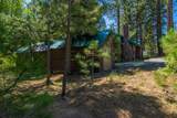 12483 Ca-44 - Photo 15