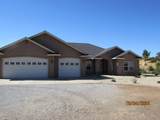 24015 Shirley Drive - Photo 1