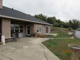 24015 Shirley Drive - Photo 2
