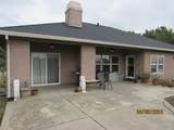 24015 Shirley Drive - Photo 3