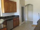 24015 Shirley Drive - Photo 4