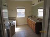 24015 Shirley Drive - Photo 5