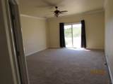 24015 Shirley Drive - Photo 6
