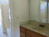 24015 Shirley Drive - Photo 7