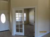 24015 Shirley Drive - Photo 8
