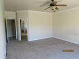24015 Shirley Drive - Photo 9