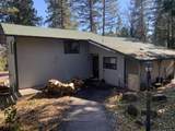 20408 Timber Drive - Photo 1
