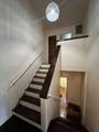 20408 Timber Drive - Photo 10