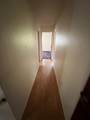 20408 Timber Drive - Photo 12