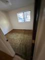 20408 Timber Drive - Photo 13