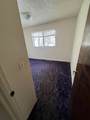 20408 Timber Drive - Photo 14