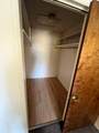 20408 Timber Drive - Photo 16
