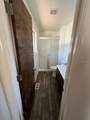 20408 Timber Drive - Photo 17