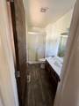 20408 Timber Drive - Photo 18