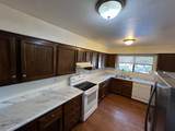 20408 Timber Drive - Photo 2