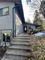 20408 Timber Drive - Photo 20