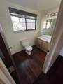 20408 Timber Drive - Photo 21