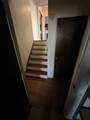 20408 Timber Drive - Photo 23