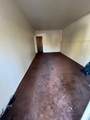 20408 Timber Drive - Photo 24