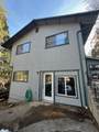 20408 Timber Drive - Photo 25