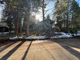 20408 Timber Drive - Photo 26