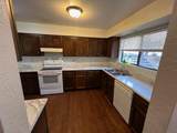 20408 Timber Drive - Photo 3